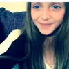 JudihBallou - @judihballou - TikTok