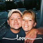 Judy Ballou - @judy.klardieballou - Instagram