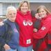 Judy Ballou - Facebook