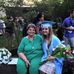 Judy Ballou - Facebook