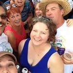 Judy Ballou - @judy.ballou - Instagram