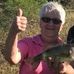 Judy Ballou - Facebook
