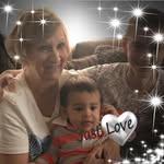 Judy Ballou - @judyski1047 - Instagram