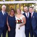 Judy Ballou Deane - Facebook