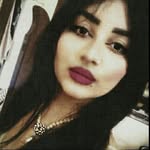 Judy Balloul - @judy_balloul - Instagram