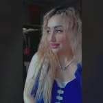 Judy Balloul - @dr_judyballoul - Instagram