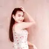 judy baloloy22 - @judybaloloy22 - TikTok
