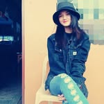 Bantasan Judy - @judybantasan - Instagram