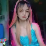 Judie W. Bantasan - @judybantasan18 - Instagram