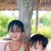 Judith Banta - Facebook