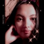 Judy Ann Masion Bantayan - @judyannbantayan - Instagram