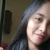 Judy anne Mabanta - @judyannemabanta - TikTok