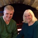 Judy Banta - @bantajudy - Instagram