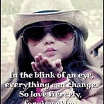 Judy Banta - @judy.banta.3 - Instagram
