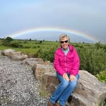 Judy Banta Eason - @judy.b.eason.9 - Instagram