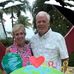 Judy Banta Eason - Facebook