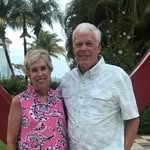 Judy Banta Eason - @judybanta - Instagram