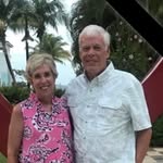 Judy Banta Eason - @udy.b.eason.9 - Instagram