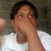 Judy Bantayan - Facebook