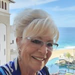 Judy Tomsik Banta (Buckwald) - @judy_tomsik_banta_buckwald_ - Instagram