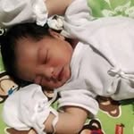 Judyann Banta - @judyannbanta - Instagram
