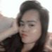 Judyann Banta - Facebook