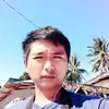 judybantaao - @judybantaao - TikTok