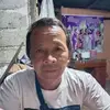 judybantay - @judybantay - TikTok
