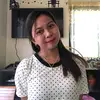 JudyMabanta - @dymabanta - TikTok