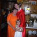 Judy Barbee - Facebook