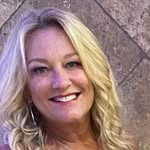 Judy Barbee - @barbeechick - Instagram