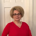 Judy Barbee - @judycbarbee - Instagram