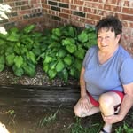 Judy Barbee - @judy_barbee03 - Instagram