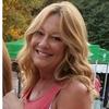 Judy Barbee - @judybarbee7 - TikTok