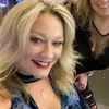 Judy Barbee - @barbeechick - TikTok