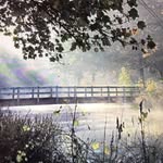 Judy Barbee Tidwell - @jtidwell25 - Instagram