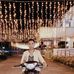 Judy Ben Barbero Ramos - Facebook