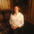 Judy Barfield - @barfieldjudy - Instagram