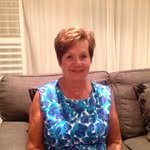 Judy Barfield - @pipersmead - Instagram
