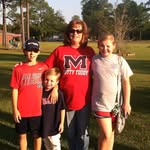 Judy Barfield - @judy_barfield - Instagram