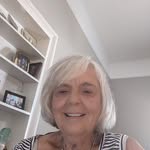 Judy Barfield - @judybarfield1410 - Instagram