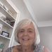 Judy Barfield - Facebook
