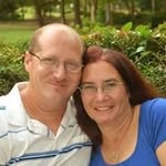 Judy Barfield - @judy.barfield16 - Instagram