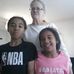 Judy Barfield - Facebook
