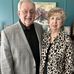 Judy Barfield - Facebook