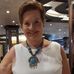 Judy Barfield - Facebook