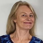 Judy Barfield - @judy.barfield.988 - Instagram