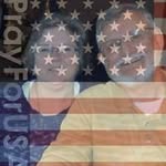 Judy Barfield - @judy.barfield - Instagram