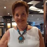 Judy Barfield - @judyb569 - Instagram