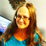 Judy Barfield - @judy.barfield.967 - Instagram